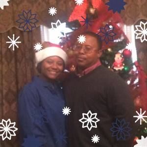 Meet your Posher, Genesis